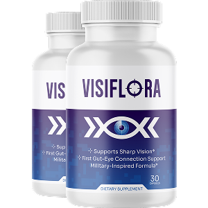 What is VisiFlora?